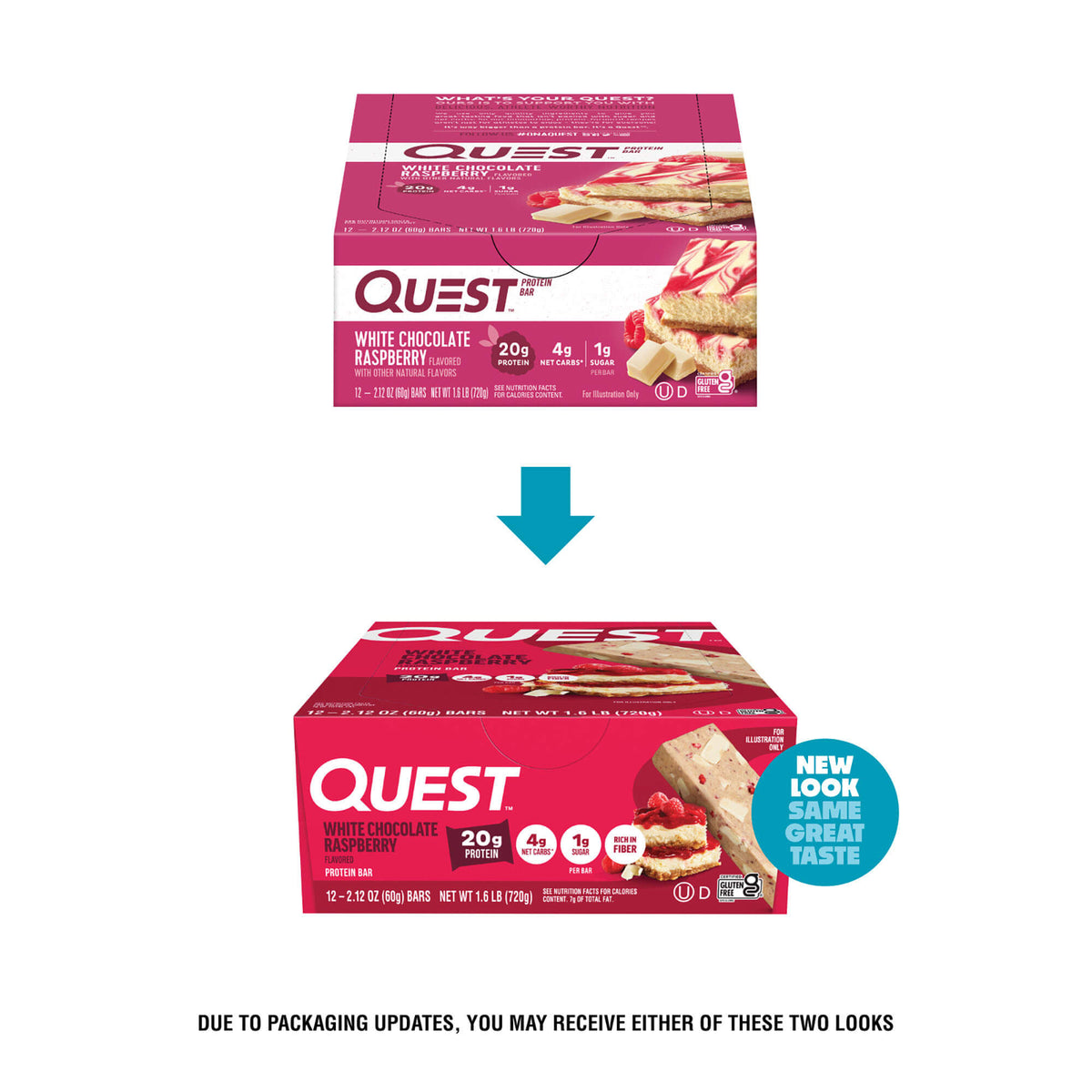 white-chocolate-raspberry-protein-bars-j8 qst-003877-white-chocolate-raspberry-protein-bars_8.jpg
