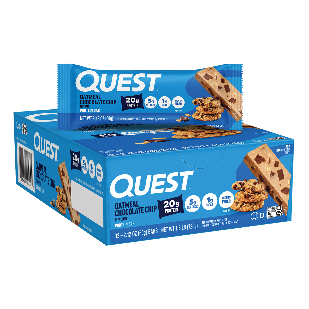 oatmeal-chocolate-chip-protein-bars-z8 qst-004621-oatmeal-chocolate-chip-protein-bars_1.png