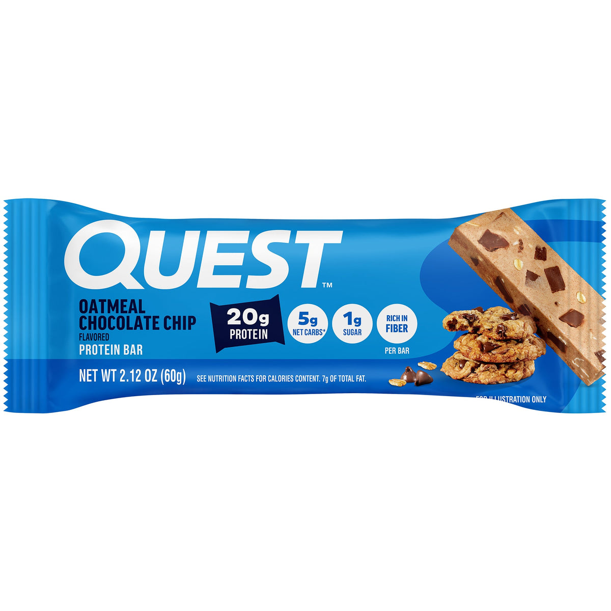 oatmeal-chocolate-chip-protein-bars-z8 qst-004621-oatmeal-chocolate-chip-protein-bars_2.jpg
