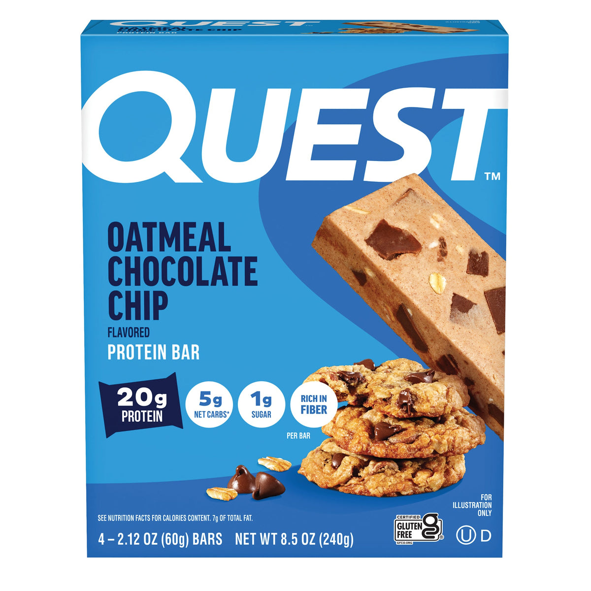 oatmeal-chocolate-chip-protein-bars-z8 qst-004621-oatmeal-chocolate-chip-protein-bars_3.jpg