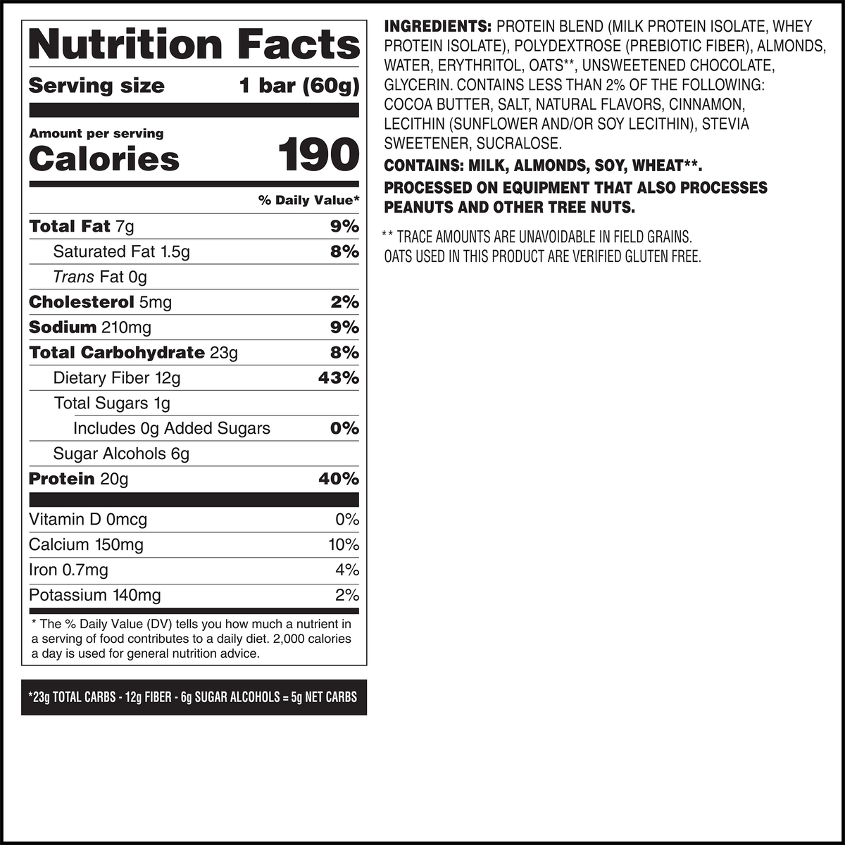 oatmeal-chocolate-chip-protein-bars-z8 qst-004621-oatmeal-chocolate-chip-protein-bars_8.png