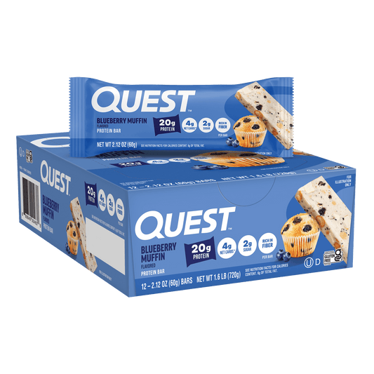 blueberry-muffin-protein-bars-z3 qst-004638-blueberry-muffin_1.png