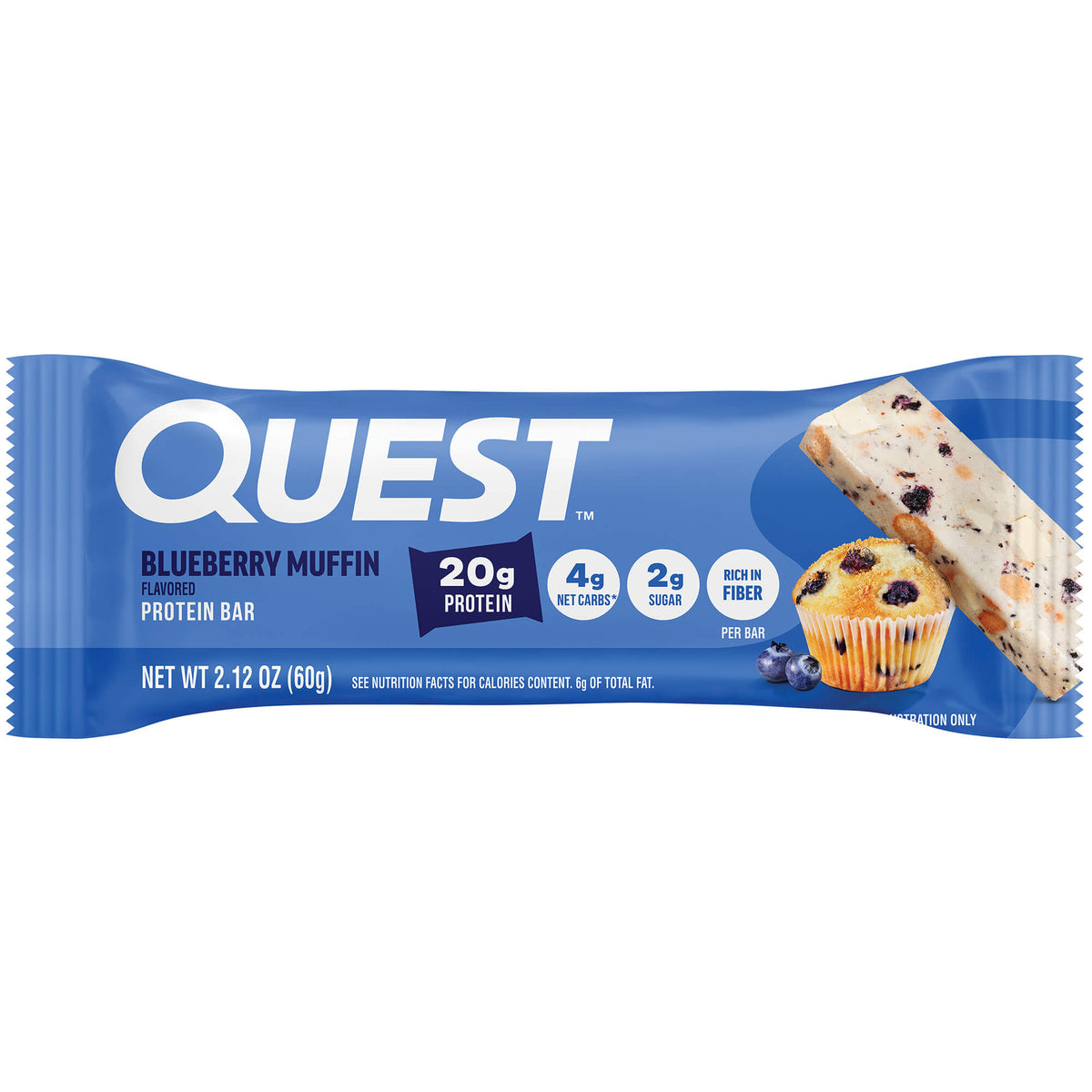 blueberry-muffin-protein-bars-z3 qst-004638-blueberry-muffin_2.jpg