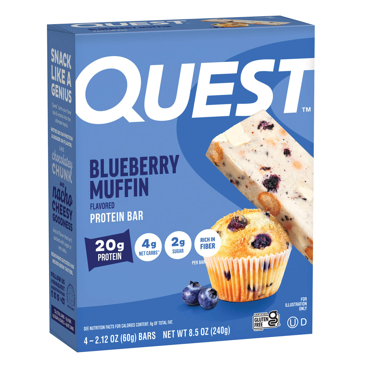 blueberry-muffin-protein-bars-z3 qst-004638-blueberry-muffin_3.jpg
