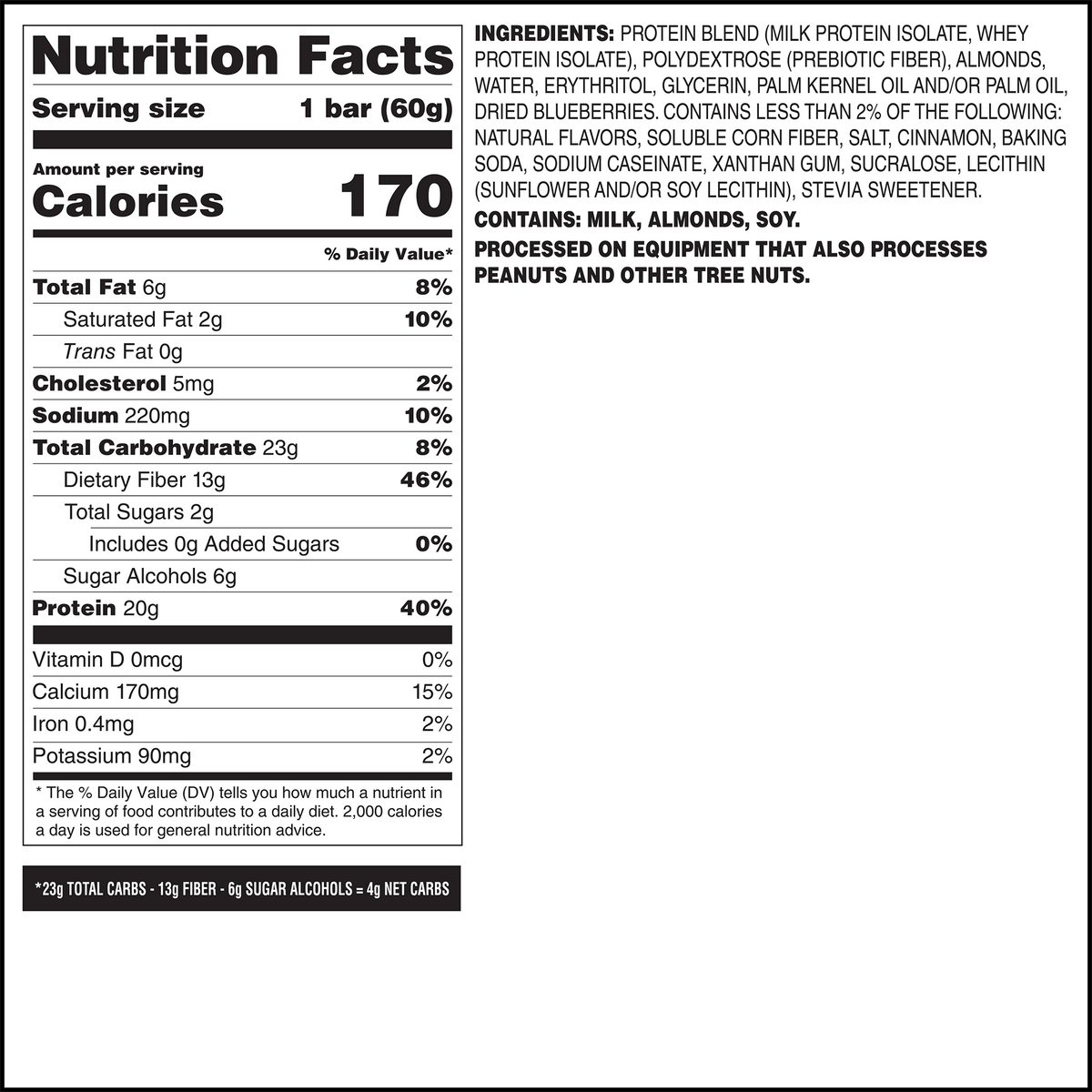 blueberry-muffin-protein-bars-z3 qst-004638-blueberry-muffin_7.png