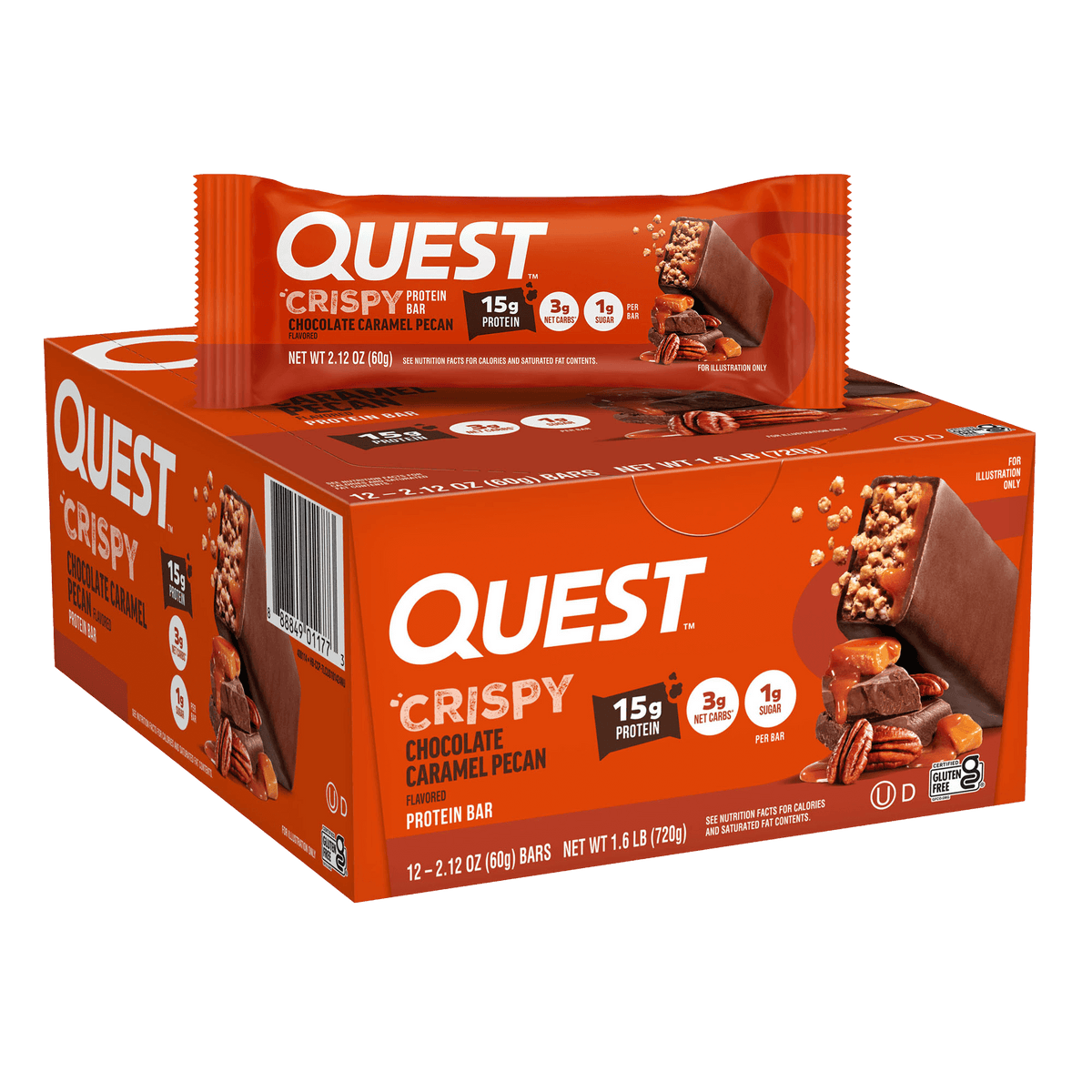 chocolate-caramel-pecan-crispy-hero-protein-bars-q2 qst-005406-chocolate-caramel-pecan-hero_1.png
