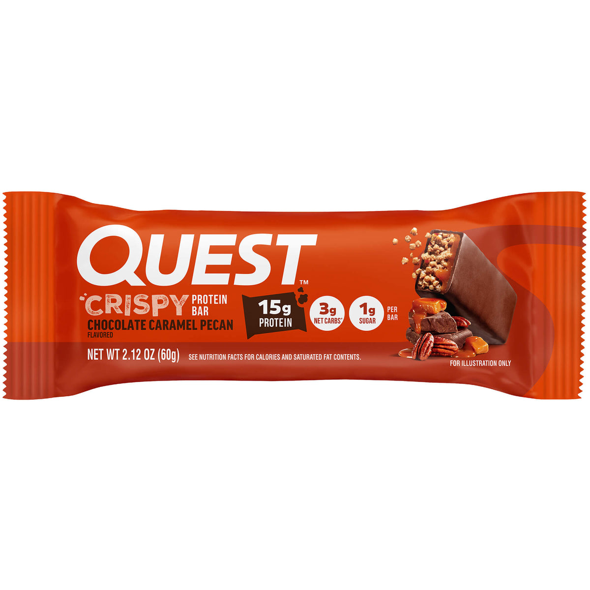 chocolate-caramel-pecan-crispy-hero-protein-bars-q2 qst-005406-chocolate-caramel-pecan-hero_2.jpg