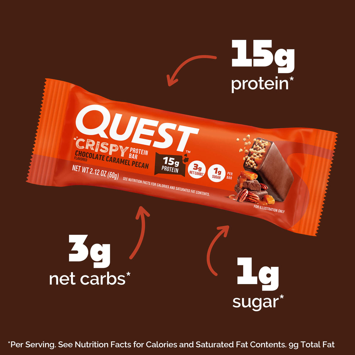 chocolate-caramel-pecan-crispy-hero-protein-bars-q2 qst-005406-chocolate-caramel-pecan-hero_3.jpg