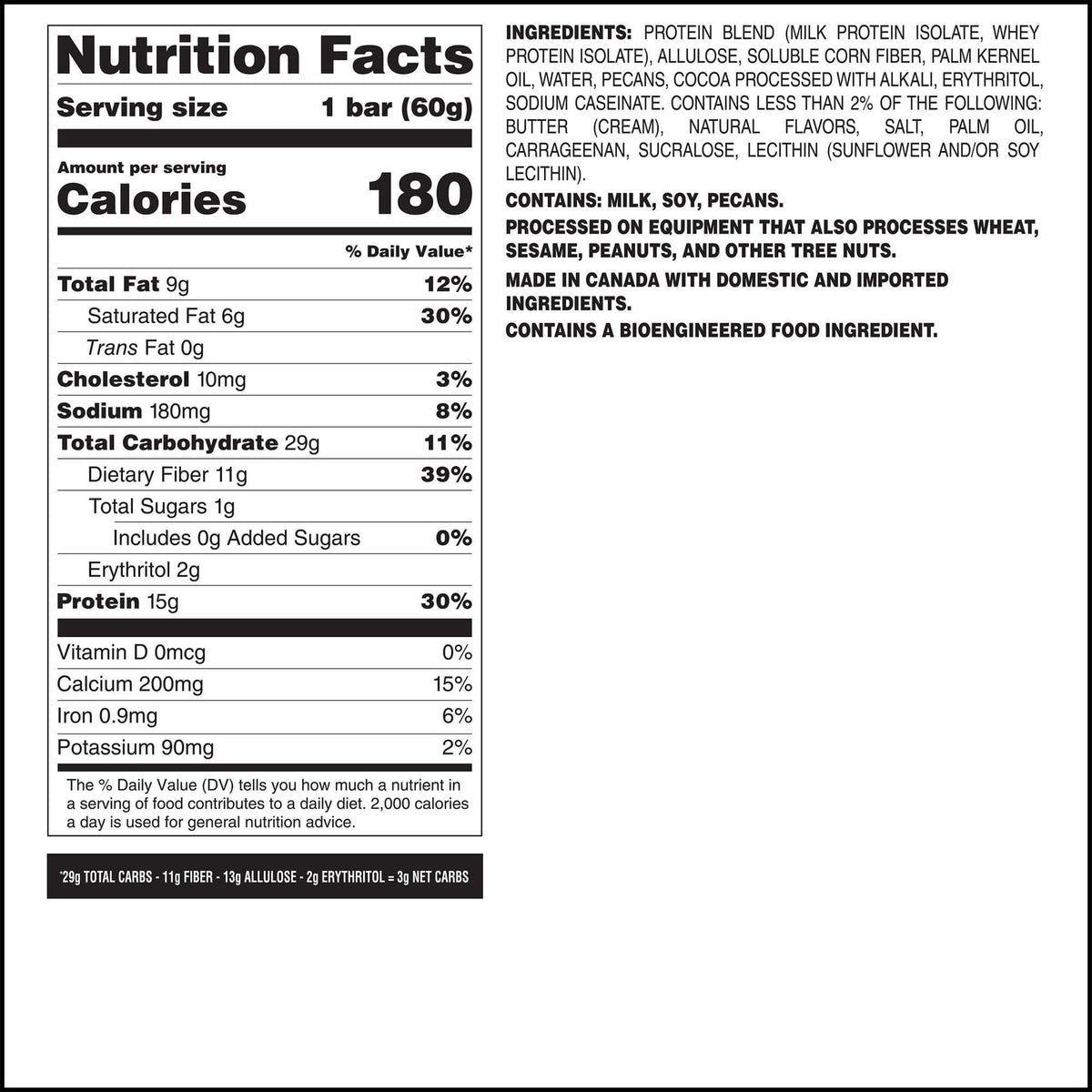 chocolate-caramel-pecan-crispy-hero-protein-bars-q2 qst-005406-chocolate-caramel-pecan-hero_7.jpg
