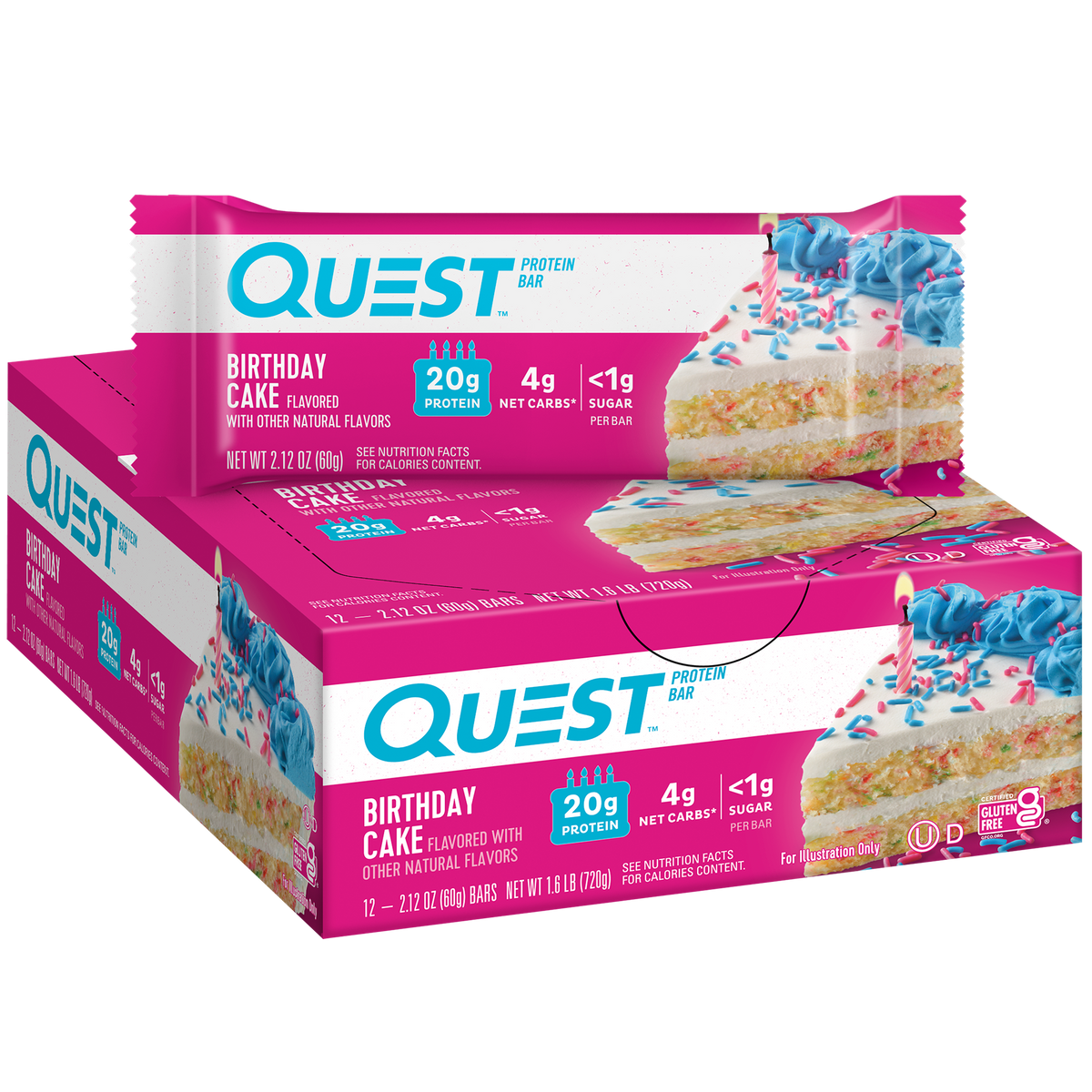 birthday-cake-protein-bars-r6 qst-005963_birthday-cake-protein-bars_1.png