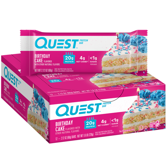 birthday-cake-protein-bars-r6 qst-005963_birthday-cake-protein-bars_1.png