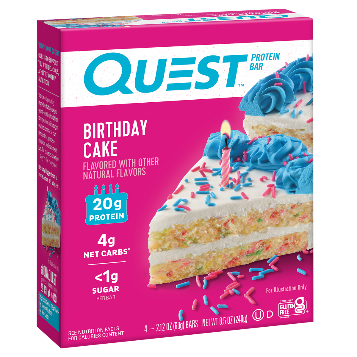 birthday-cake-protein-bars-r6 qst-005963_birthday-cake-protein-bars_2.png