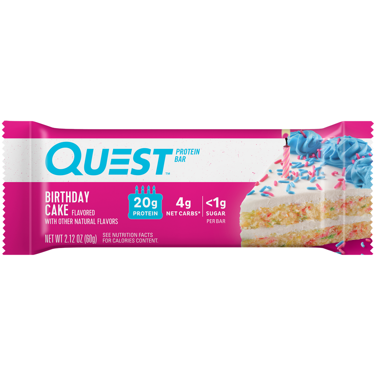 birthday-cake-protein-bars-r6 qst-005963_birthday-cake-protein-bars_3.png