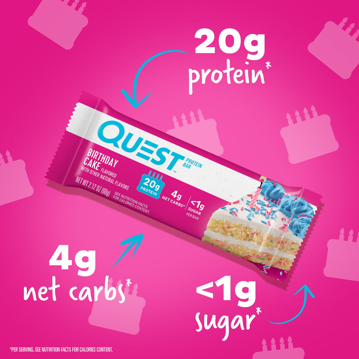 birthday-cake-protein-bars-r6 qst-005963_birthday-cake-protein-bars_4.jpg