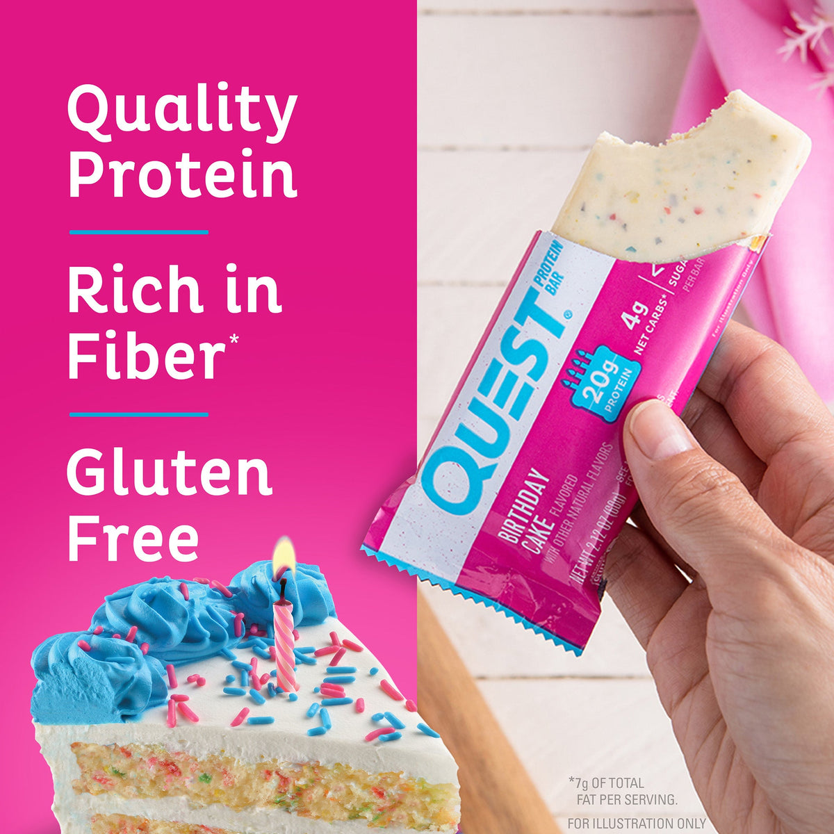 birthday-cake-protein-bars-r6 qst-005963_birthday-cake-protein-bars_5.jpg