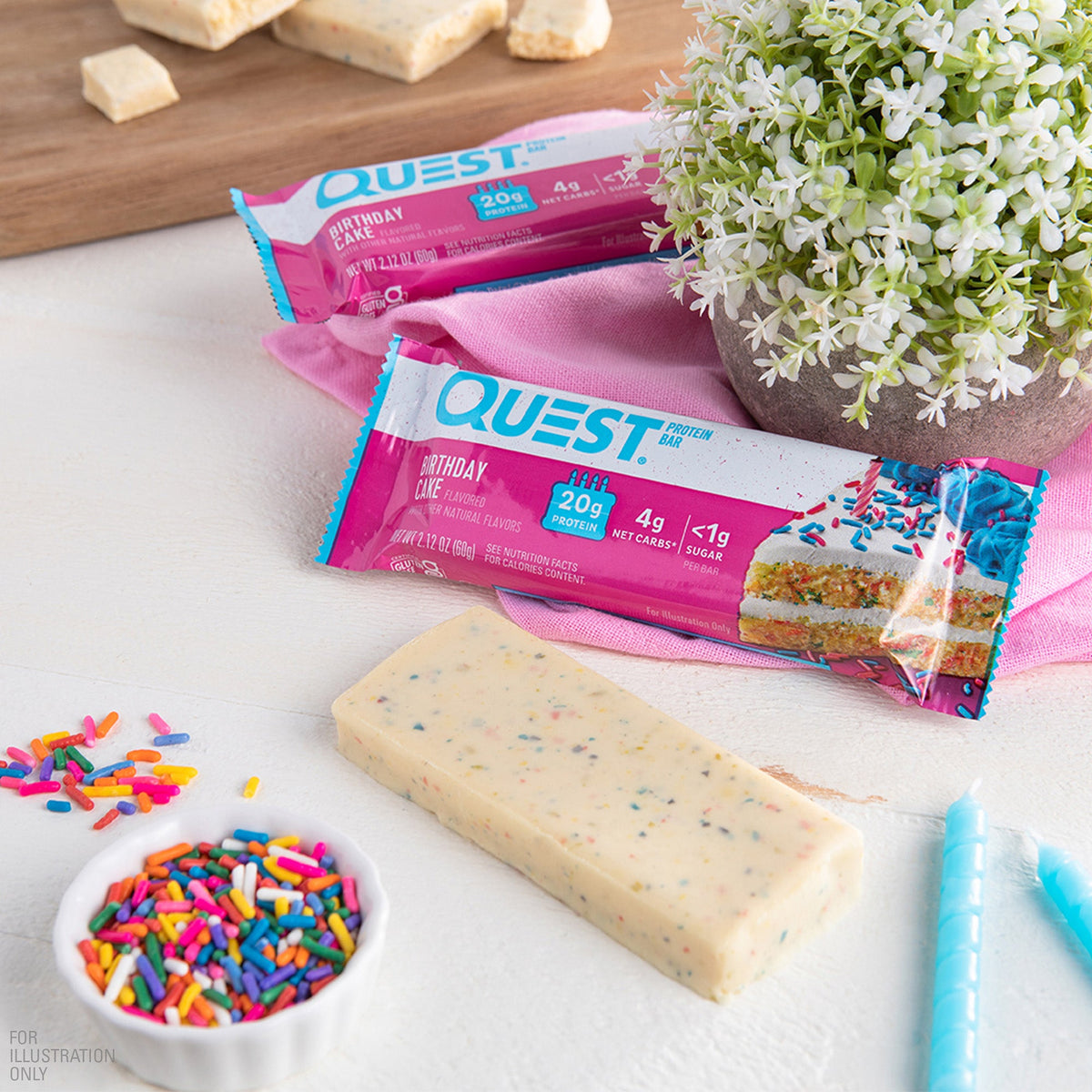 birthday-cake-protein-bars-r6 qst-005963_birthday-cake-protein-bars_6.jpg