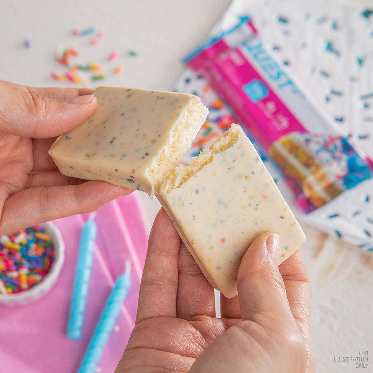 birthday-cake-protein-bars-r6 qst-005963_birthday-cake-protein-bars_7.jpg