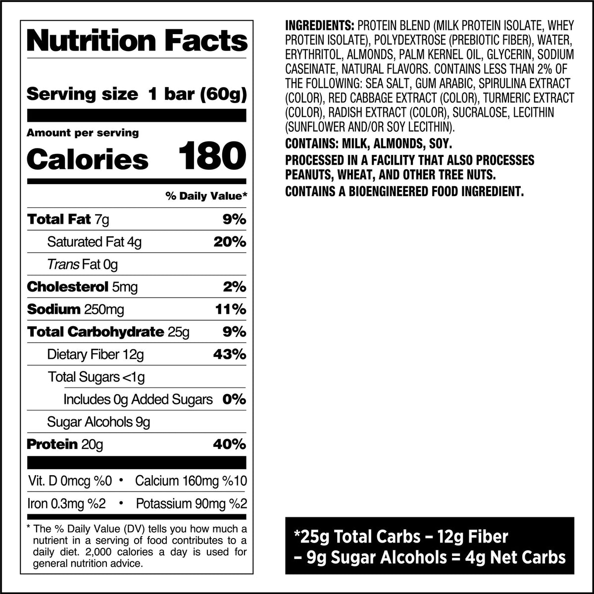 birthday-cake-protein-bars-r6 qst-005963_birthday-cake-protein-bars_8.jpg