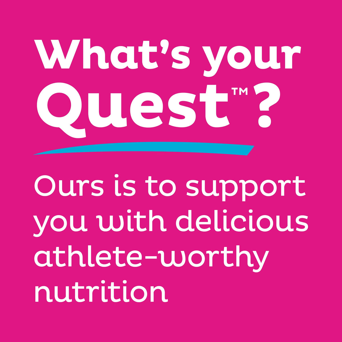 birthday-cake-protein-bars-r6 qst-005963_birthday-cake-protein-bars_9.jpg