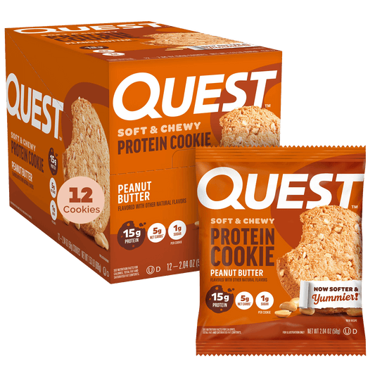 peanut-butter-protein-cookies-x1 qst-006052-peanut-butter-protein-cookies_1_8e3d22aa-ab9b-4d7b-ac88-7c6f3e0c4159.png