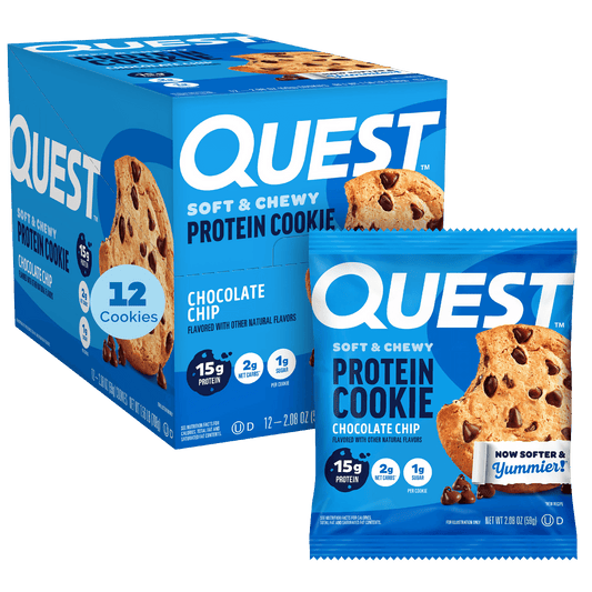 chocolate-chip-protein-cookies-w9 qst-006090-chocolate-chip-cookies_1.png