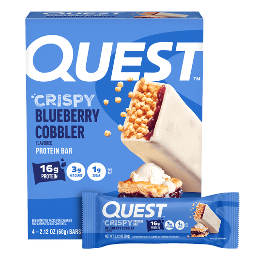 blueberry-cobbler-crispy-hero-protein-bars-a4 qst-006168-blueberry-cobbler-crispy-hero-protein-bars_1.png