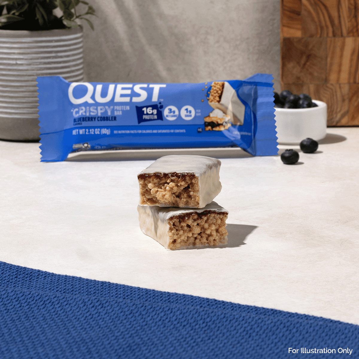 blueberry-cobbler-crispy-hero-protein-bars-a4 qst-006168-blueberry-cobbler-crispy-hero-protein-bars_2.png