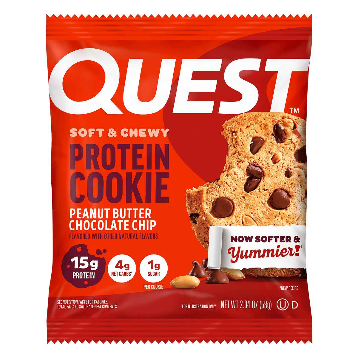 peanut-butter-chocolate-chip-protein-cookies-p0 qst-008056-peanut-butter-chocolate-chip-protein-cookies_1_2f23c33d-ac1c-40a2-9cd8-f19d3a2cc5bb.png