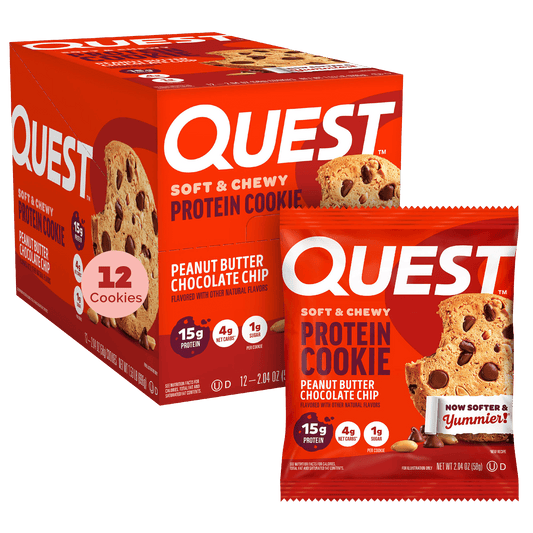 peanut-butter-chocolate-chip-protein-cookies-p0 qst-008056-peanut-butter-chocolate-chip-protein-cookies_1_c8d814e0-ee05-4c06-b759-5201c9f95a72.png