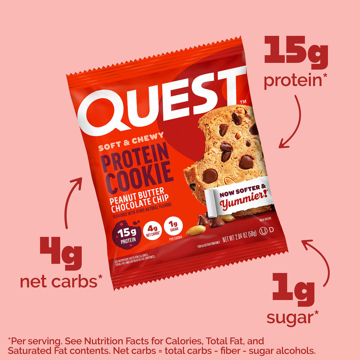 peanut-butter-chocolate-chip-protein-cookies-p0 qst-008056-peanut-butter-chocolate-chip-protein-cookies_2.jpg