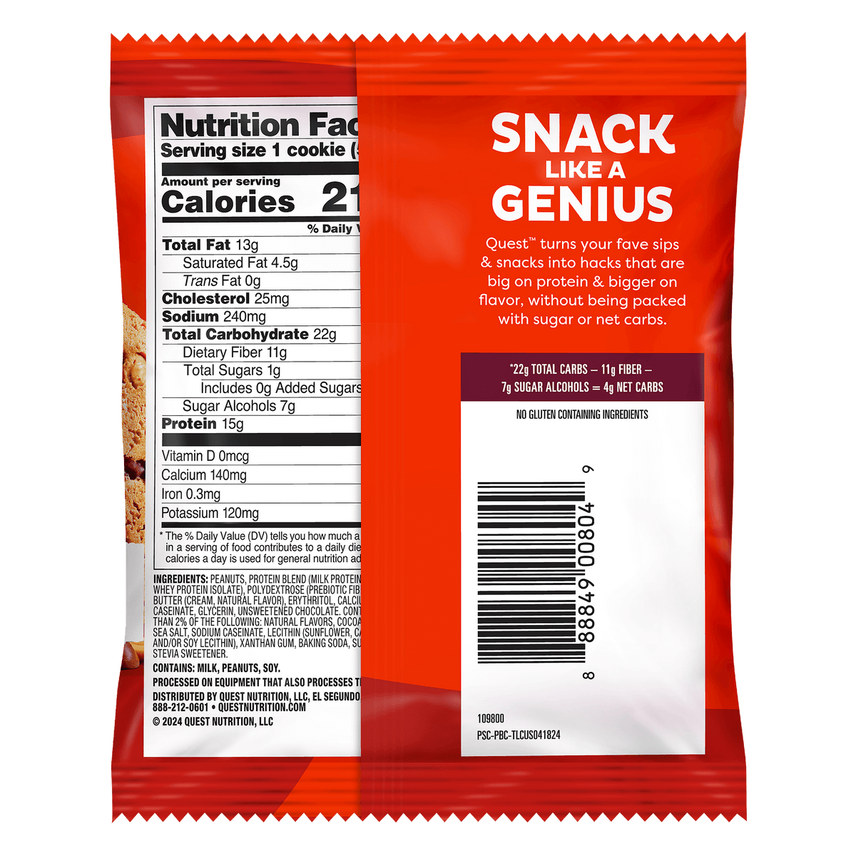 peanut-butter-chocolate-chip-protein-cookies-p0 qst-008056-peanut-butter-chocolate-chip-protein-cookies_2_40a2fe48-64b1-4f66-a9a0-27706e274e7a.png
