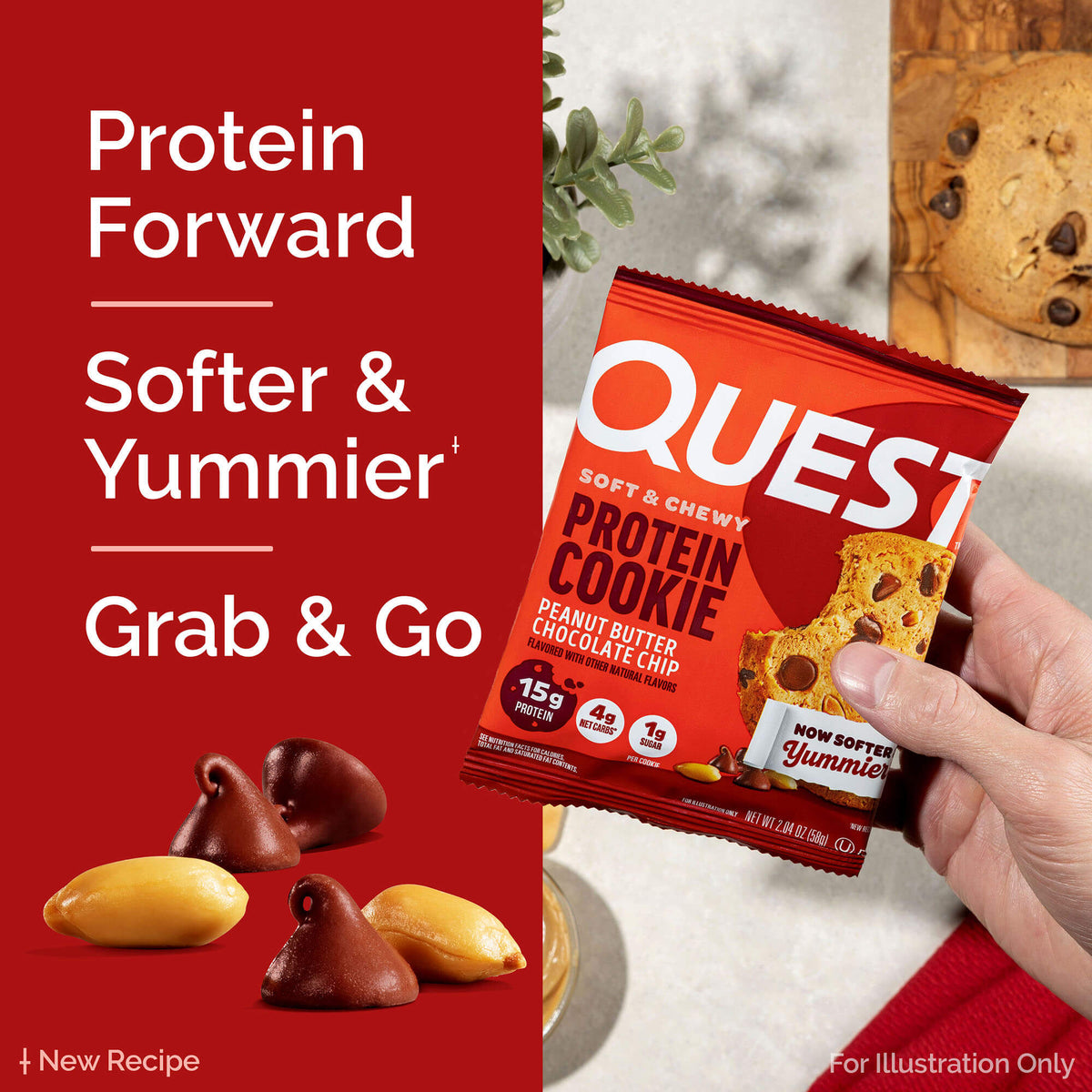 peanut-butter-chocolate-chip-protein-cookies-p0 qst-008056-peanut-butter-chocolate-chip-protein-cookies_3.jpg