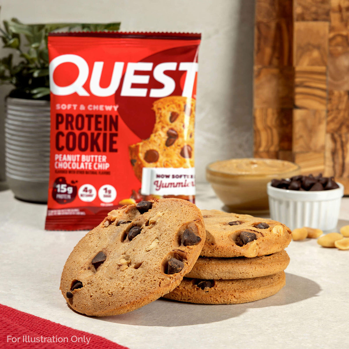 peanut-butter-chocolate-chip-protein-cookies-p0 qst-008056-peanut-butter-chocolate-chip-protein-cookies_4.jpg
