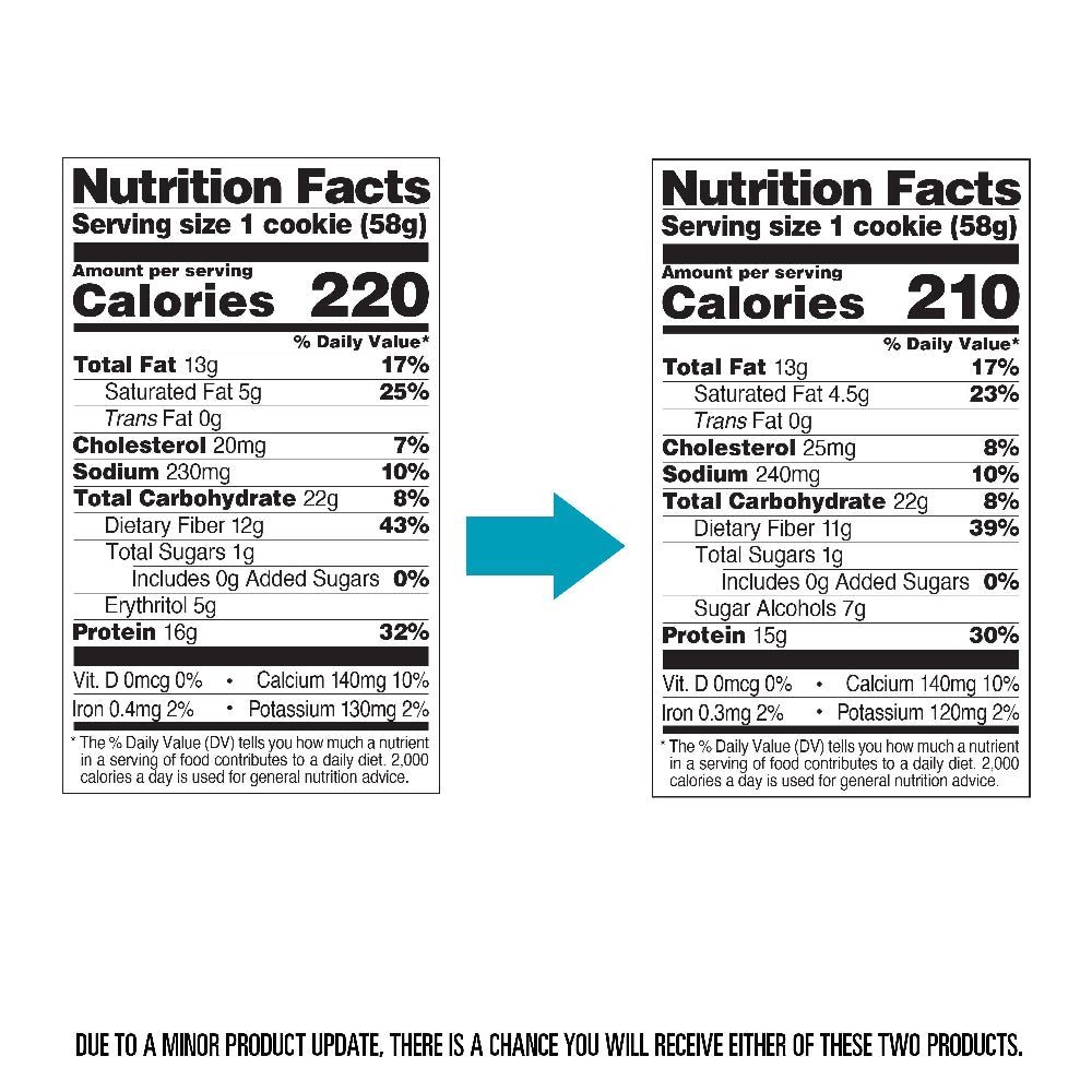 peanut-butter-chocolate-chip-protein-cookies-p0 qst-008056-peanut-butter-chocolate-chip-protein-cookies_5.jpg