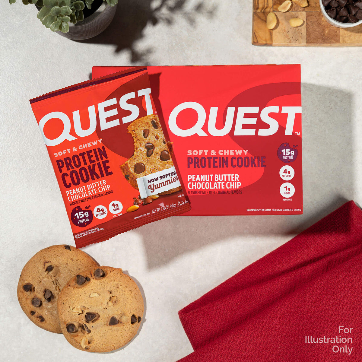 peanut-butter-chocolate-chip-protein-cookies-p0 qst-008056-peanut-butter-chocolate-chip-protein-cookies_5_840e8825-37b7-4c81-b56c-99089050dd2e.jpg