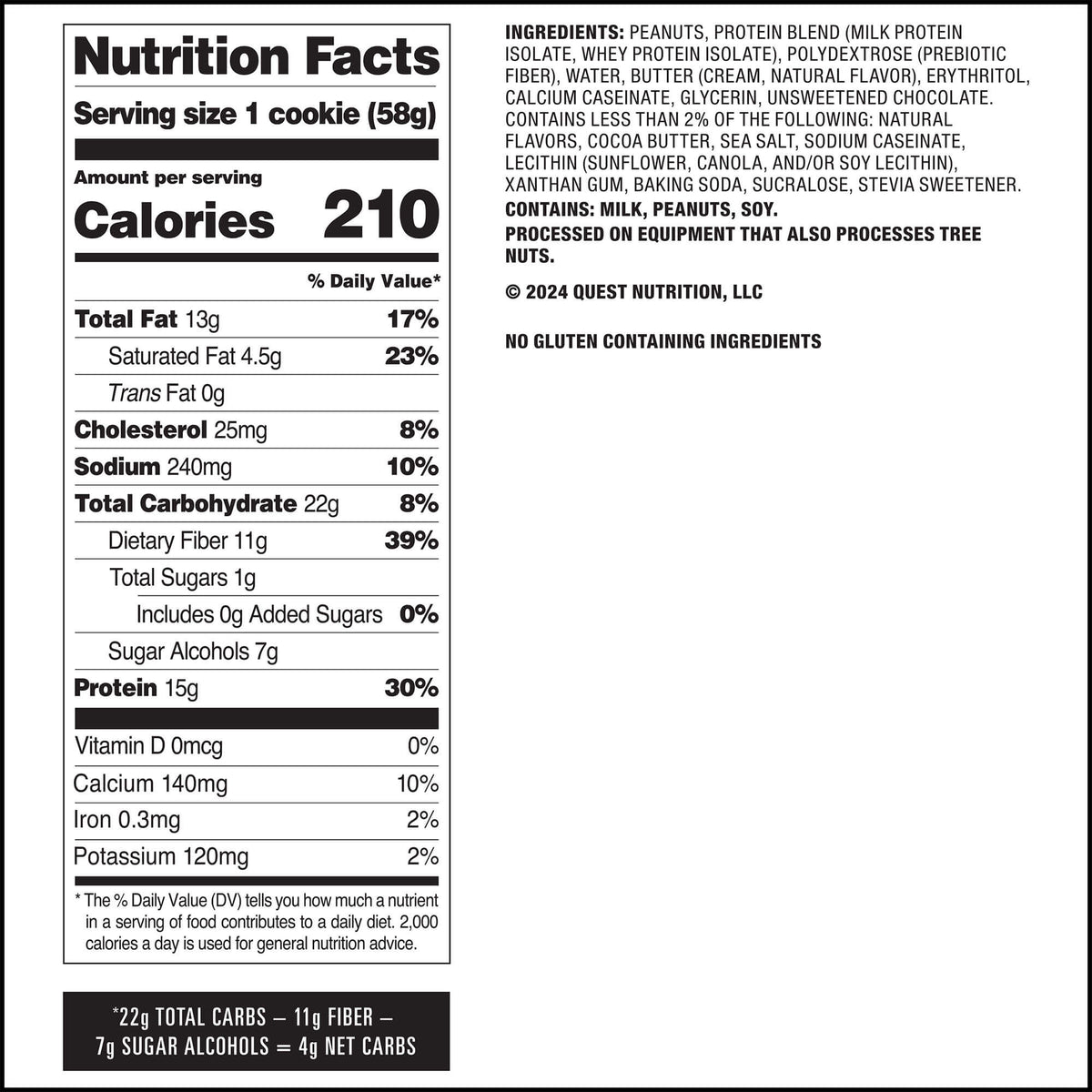 peanut-butter-chocolate-chip-protein-cookies-p0 qst-008056-peanut-butter-chocolate-chip-protein-cookies_6_c0860888-4de7-4858-a501-50789f085bd0.jpg