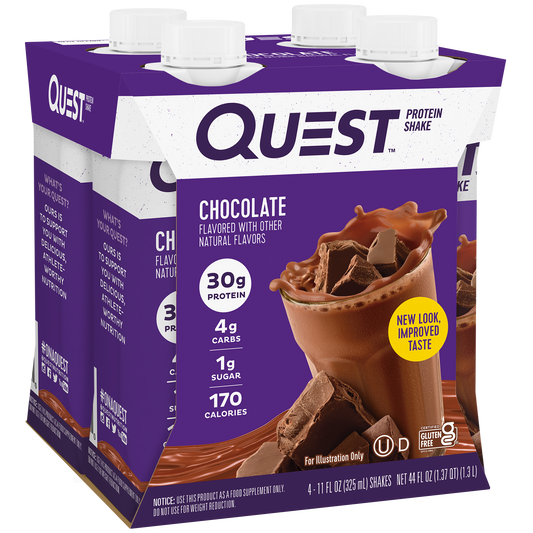 chocolate-protein-shakes-t6 qst-008131_chocolate-protein-shakes_1.png