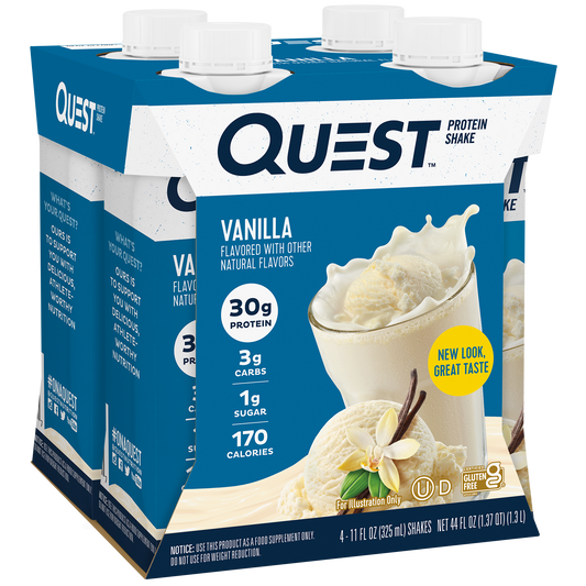 vanilla-protein-shakes-q7 qst-008148_vanilla-protein-shakes_1.png