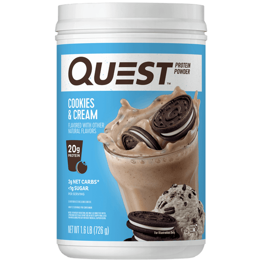 cookies-and-cream-protein-powder-t5 qst-008605_cookies-_-cream-protein-powder_1.png