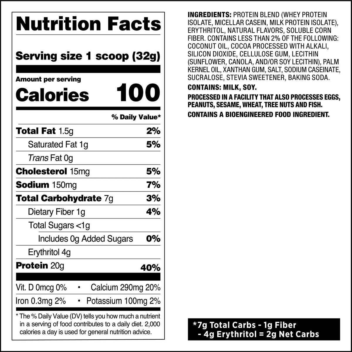 cookies-and-cream-protein-powder-t5 qst-008605_cookies-_-cream-protein-powder_8.jpg
