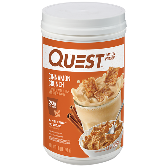 cinnamon-crunch-protein-powder-r3 qst-008681_cinnamon-crunch-protein-powder_1.png