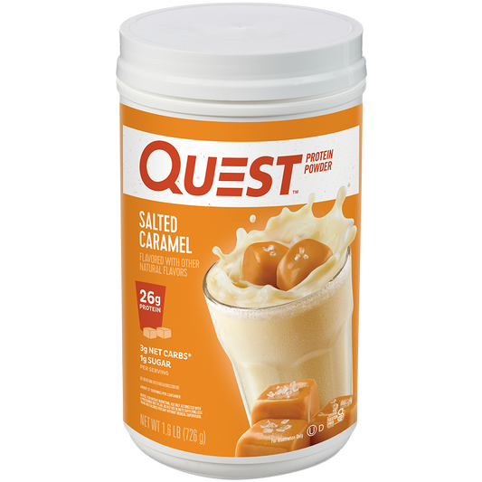 salted-caramel-protein-powder-a6 qst-008704_salted-caramel-protein-powder_1.png