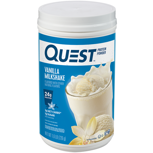 vanilla-milkshake-protein-powder-t2 qst-008728_vanilla-milkshake-protein-powder_1.png