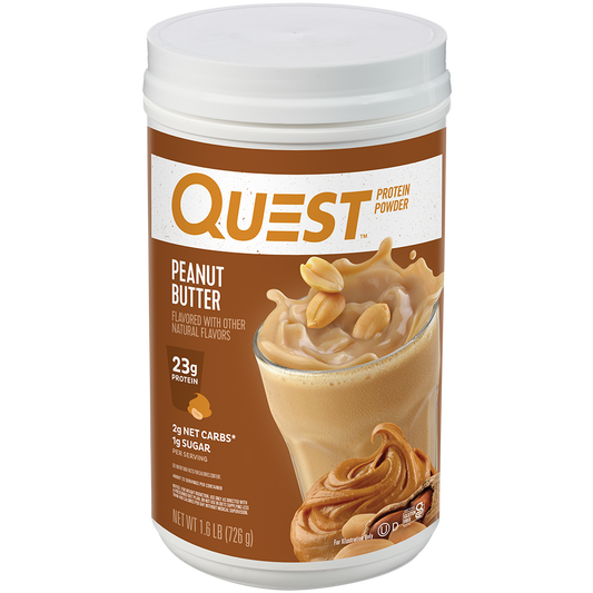 peanut-butter-protein-powder-z6 qst-008742_peanut-butter-protein-powder_1.png