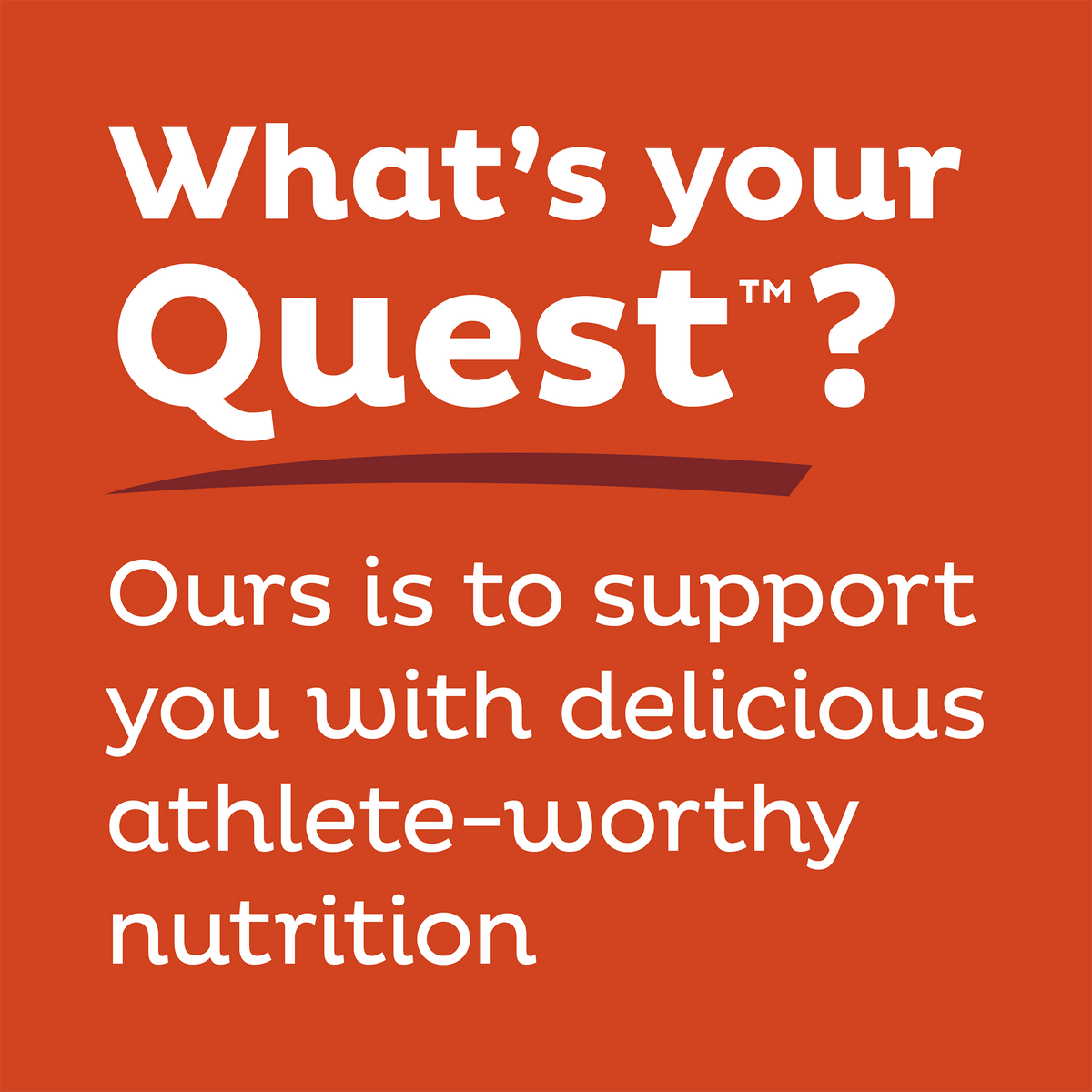 chocolate-caramel-pecan-crispy-hero-protein-bars-q2 qst-010561_chocolate-coconut-hero-protein-bars_9_c92cfb8d-bf8e-4d02-9e89-5046ef37b7c3.png