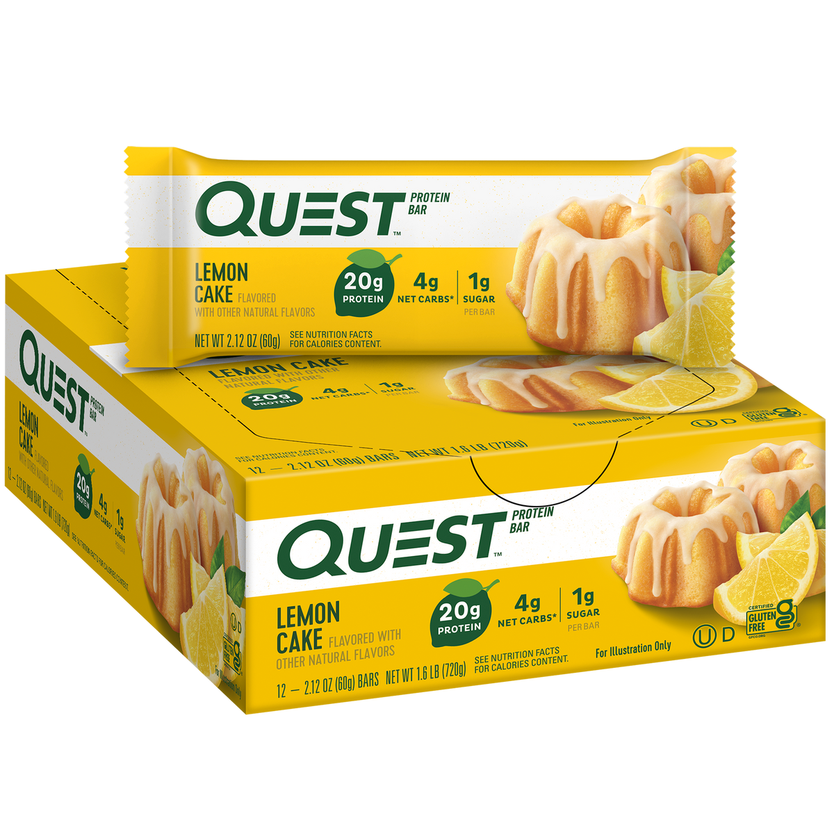 lemon-cake-protein-bars-g1 qst-011285_lemon-cake-protein-bars_1.png
