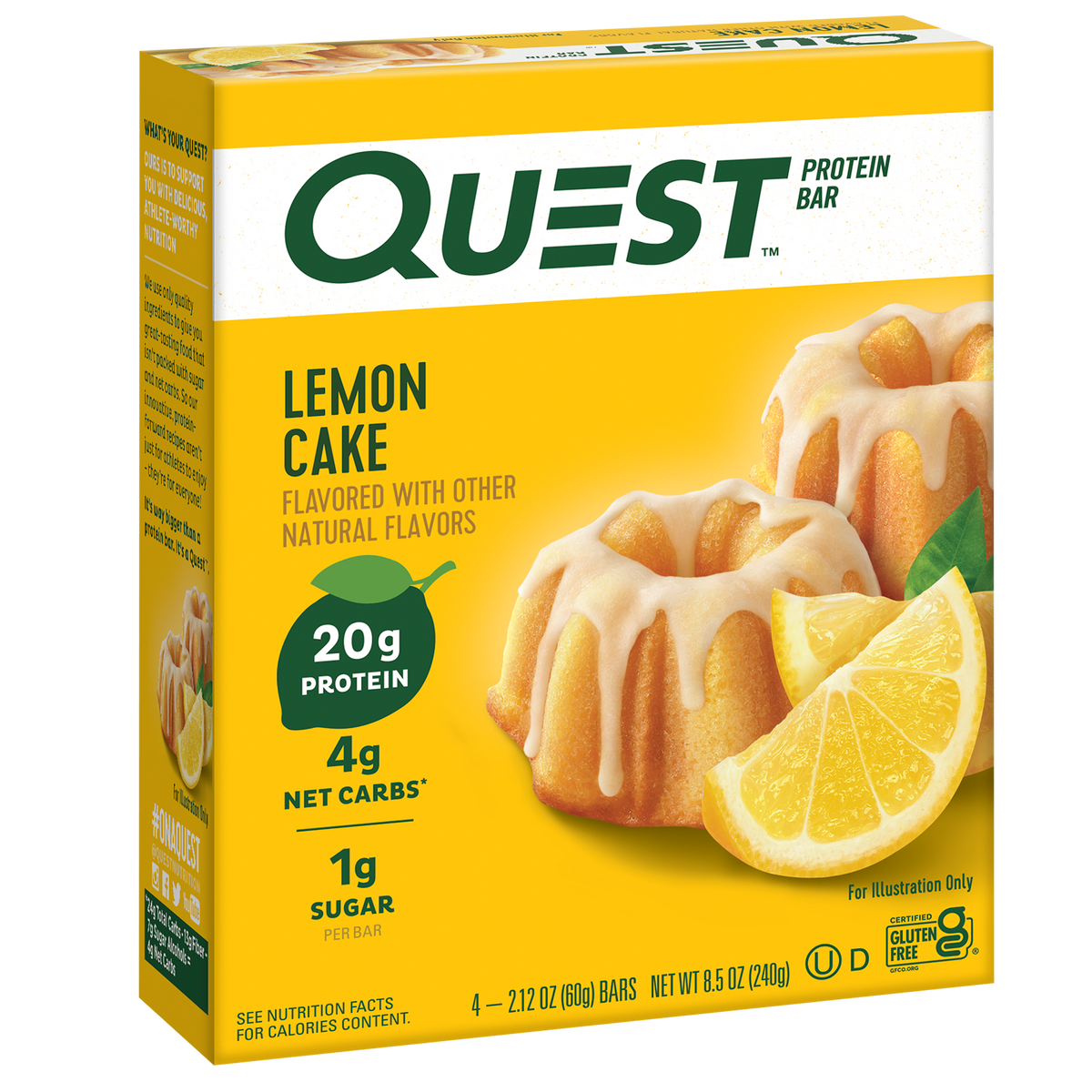 lemon-cake-protein-bars-g1 qst-011285_lemon-cake-protein-bars_2.png