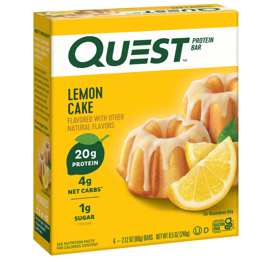 lemon-cake-protein-bars-g1 qst-011285_lemon-cake-protein-bars_2.png