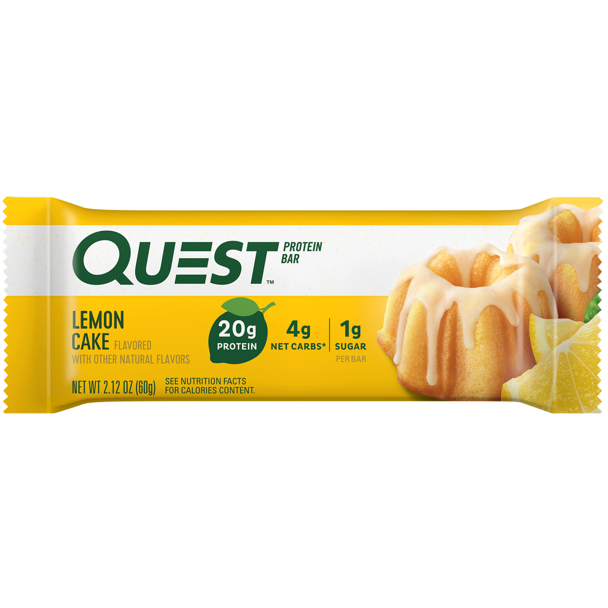 lemon-cake-protein-bars-g1 qst-011285_lemon-cake-protein-bars_3.png