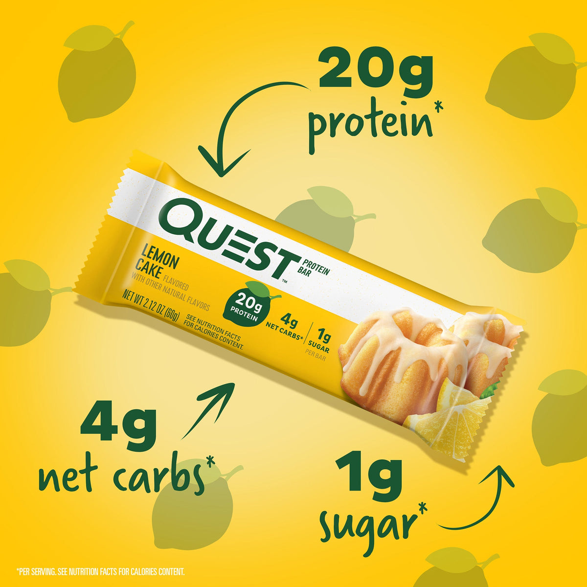 lemon-cake-protein-bars-g1 qst-011285_lemon-cake-protein-bars_4.jpg